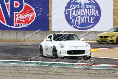 media/May-17-2025-Speed Ventures (Sat) [[f9f9f70676]]/Yellow/Session 2 (Turn 11)/